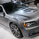 Illustration for article titled Chrysler 300 426S: Because Mopar